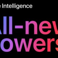 明年1月才能体验！曝AI加持版Siri将在iOS 18.4中推出