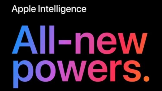 明年1月才能体验！曝AI加持版Siri将在iOS 18.4中推出