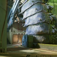 索尼《星鸣特攻》PC 配置需求公布：最低 GTX 1660 或 RX 5500 XT