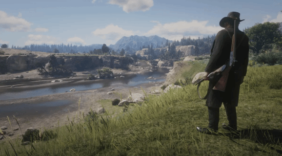 一切都索然无味:你对电子游戏失去兴趣了吗