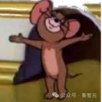 AI 训 AI 遭投毒 9 次后大崩溃，牛津剑桥等发现登 Nature 封面