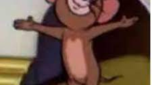 AI 训 AI 遭投毒 9 次后大崩溃，牛津剑桥等发现登 Nature 封面