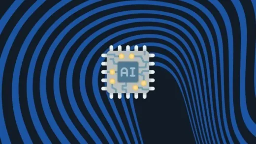 微软更新支持文档，鼓励开发者为 Win11 开发 AI 应用