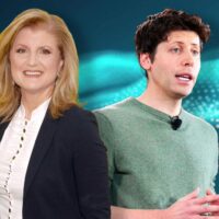 OpenAI CEO 阿尔特曼成立 AI 健康公司，要做私人个性化 AI 健康教练