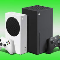 通过开发者模式，微软 Xbox Series X / S 或抢先索尼 PS5 实现兼容 PS3 游戏