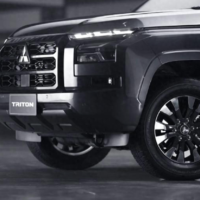 消息称三菱汽车将加入本田-日产联盟，有意实现软件标准化