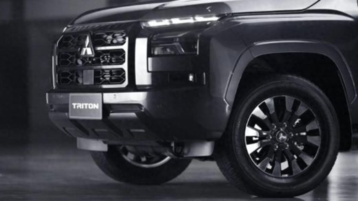 消息称三菱汽车将加入本田-日产联盟，有意实现软件标准化