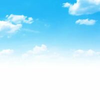 原班人马回归，梦工厂动画电影《怪物史瑞克 5》官宣定档 2026 年 7 月 1 日上映