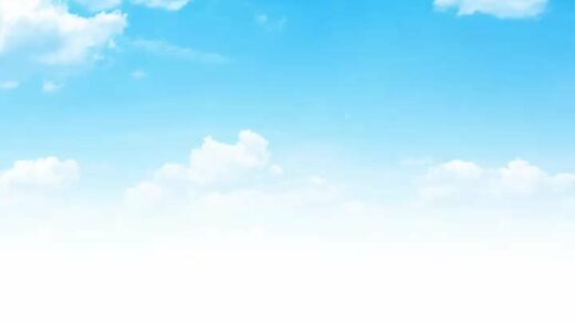 原班人马回归，梦工厂动画电影《怪物史瑞克 5》官宣定档 2026 年 7 月 1 日上映