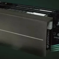 GPU 显存不够咋办？新技术可通过 PCIe 扩展，延迟 100 纳秒以内