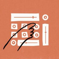 Anthropic 基于 Claude 3.5 Sonnet 扩充 AI 开发工具：细化提示词、增强评估和测试