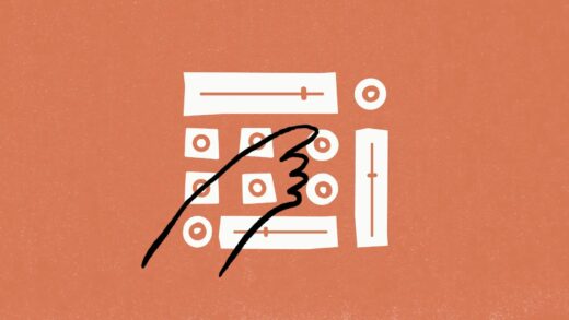 Anthropic 基于 Claude 3.5 Sonnet 扩充 AI 开发工具：细化提示词、增强评估和测试