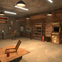 Steam 即将发行《设备专家模拟器 2024》游戏，包含智能手机 / 平板 / 手表修理