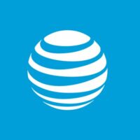 美国 AT&T 宣布遭黑客入侵，用户电话和短信记录大面积失窃