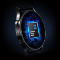 三星首款 3nm 芯片 Exynos W1000 发布，预计用于 Galaxy Watch 7 手表