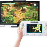 零件彻底告罄，任天堂宣布终止 WiiU 主机及周边设备维修服务