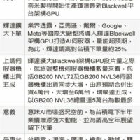 隐藏的历史：英伟达 RTX 4070 10GB 显卡原型曝光，采用 160bit 显存及 AD104-275 GPU