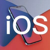 苹果 iOS 18 / macOS 15 新功能：支持恢复“数据库损坏”所丢失照片