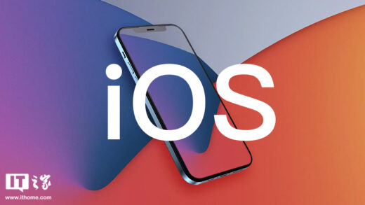 苹果 iOS 18 / macOS 15 新功能：支持恢复“数据库损坏”所丢失照片