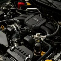 致敬日本“漂移圣地”，丰田推出 GR 86“箱根”限量版