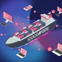 影响 300 万款苹果 iOS / macOS 应用，CocoaPods 平台漏洞披露：可注入恶意代码