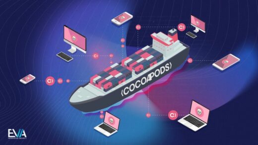 影响 300 万款苹果 iOS / macOS 应用，CocoaPods 平台漏洞披露：可注入恶意代码