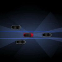 2023 年特斯拉 FSD 事故率相比 2022 年下降 32%，远低于美国平均水平