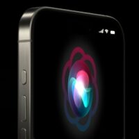 苹果：曾使用谷歌硬件来训练 Apple Intelligence 模型