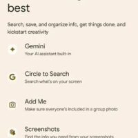 谷歌 Pixel 9 手机 AI 新功能大曝光，包括类似微软“回顾”的功能