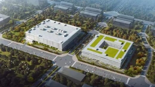 新一代小米手机智能工厂全面量产：深度自研 关键工艺100%自动化