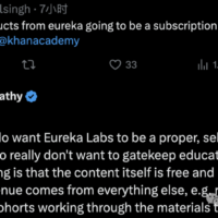 AI 大神 Karpathy 官宣创业：打造 80 亿人 AI 原生学校，首款课程 GitHub 斩获 17k 星