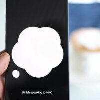 互联网之父公司安全主管：苹果牌 AI 树立隐私保护新标杆，但仍不完美