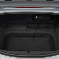 2024款马自达MX-5试驾：35周年的里程碑 驾驶乐趣依旧