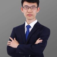 清华北航博士生「强迫」Gemma-2 说中文！弱智吧、角色扮演、数学问题表现惊喜