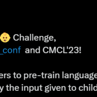 少即是多，10 亿参数“小巨人”xLAM-1B 在特定任务中击败 GPT-3.5 Turbo