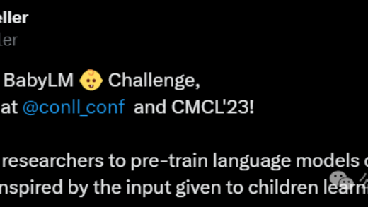 少即是多，10 亿参数“小巨人”xLAM-1B 在特定任务中击败 GPT-3.5 Turbo