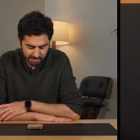 开启无缝 AI 语音聊天，OpenAI 下周开始向 ChatGPT Plus 用户推出 Alpha 版 GPT-4o 语音模式