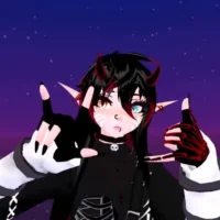 VRChat PC 公测版迎来原生手部追踪功能，虚拟社交更真实