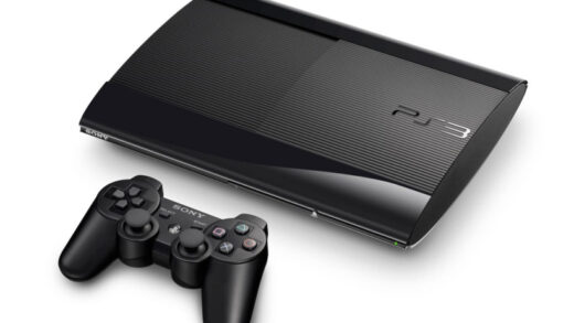 PS5 原生运行 PS3 游戏指日可待？索尼新专利曝光