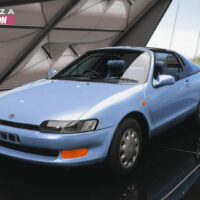 微软《极限竞速：地平线 5》明日开启“车辆与咖啡”系列赛：JDM Jewels 车包上线，售价 19 元