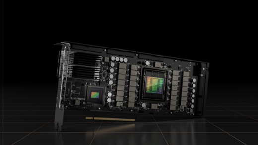 价值近300亿！马斯克自曝训练Grok 3用了10万块NVIDIA H100：很特别