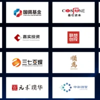 国产 AI PC 处理器“此芯 P1”发布：6nm 制程 Arm CPU，45TOPS 算力