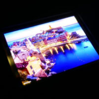 消息称 LG Display、三星显示已完成串联 OLEDoS 技术原型开发，可实现更高亮度