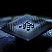 加拿大政府斥资 1.2 亿加元支持本国半导体网络建设，助力芯片制造和商业化