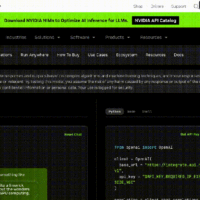 英伟达 Mistral AI 联袂出击！120 亿小模型王者强势登场，碾压 Llama 3 单张 4090 可跑