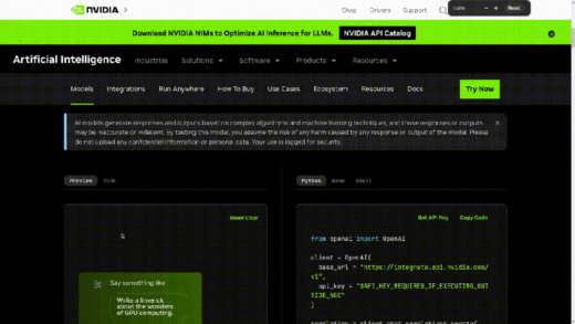 英伟达 Mistral AI 联袂出击！120 亿小模型王者强势登场，碾压 Llama 3 单张 4090 可跑