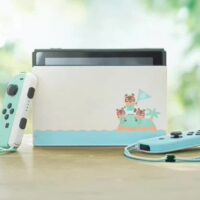 任天堂：不会在第一方游戏中使用生成式 AI，灵活应对技术发展