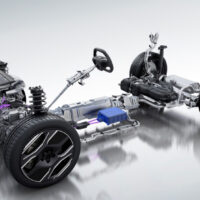 Stellantis：今年将在欧洲推出 30 款混动车型