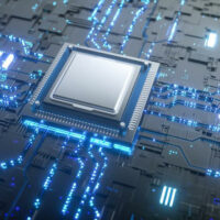 半导体新赛道：英特尔易主，玻璃基板迎接全面崛起!