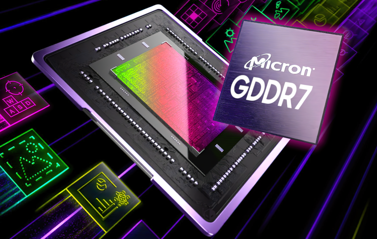 Micron-GDDR7-Next-Gen-NVIDIA-GPU-Memory-1456x925.png